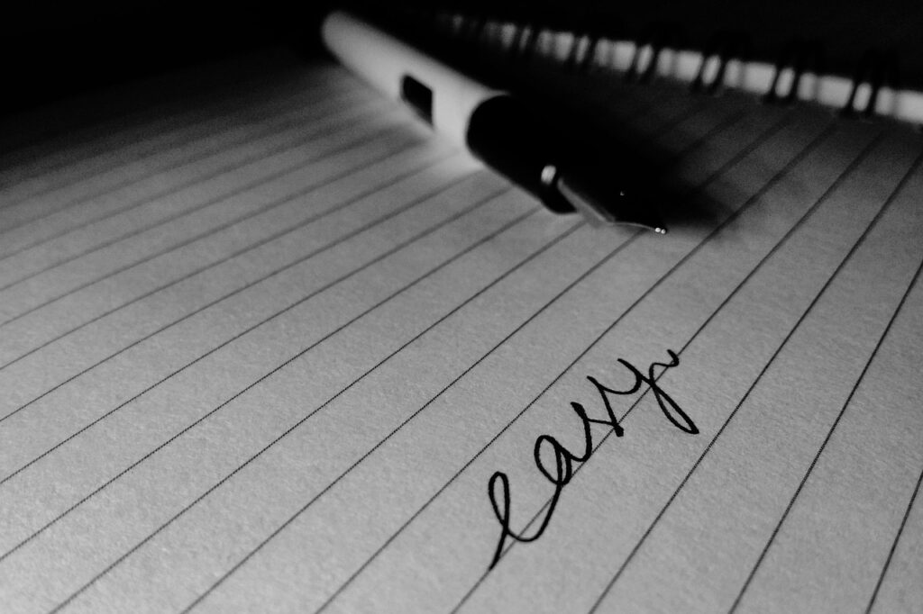 paper, business, compositions, document, writing, number, office, note, still life, balance, data, desktop, pencil, pen, dairy, word, letter, hd wallpaper, gray office, gray paper, gray data, gray writing, gray wallpaper, gray balance, gray letter, gray numbers, gray document, gray note
