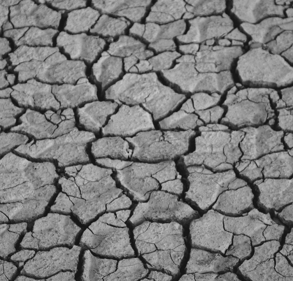 cracked ground, mobile wallpaper, lock screen wallpaper, ipad wallpaper, arid landscape, drought, beautiful wallpaper, samsung wallpaper, mobile wallpaper 4k, background, texture, structure, phone wallpaper, wallpaper, black and white, iphone wallpaper, climate, climate change