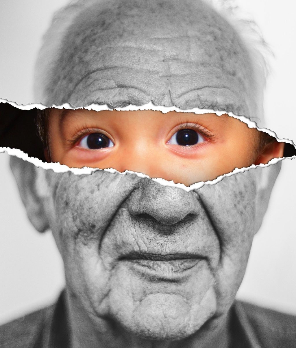 portrait, people, man, adult, lid, child, facial expression, face, fun, creative, emotional, laugh, design, emotion, funny, happiness, happy, cute, passion, soul, old, baby, cut, nice, gray funny, gray creative, gray soul, people, people, people, people, people, facial expression, laugh, funny, passion, soul, soul, soul, soul, soul, nice, nice, nice